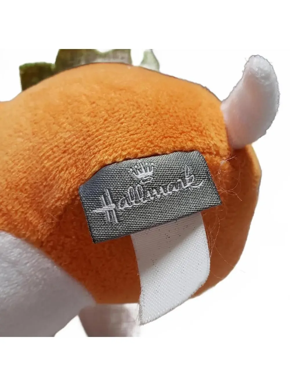 Snoopy Halloween Plush 8